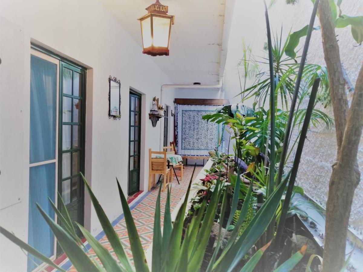 Апартаменти Bayview House Ангра-ду-Ероїшму Екстер'єр фото